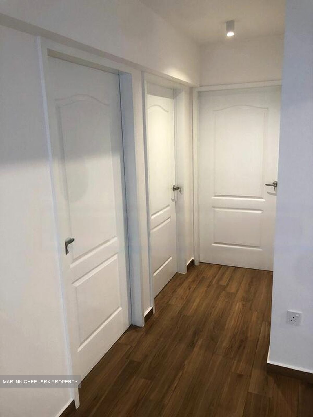 Blk 465A Clementi Peaks (Clementi), HDB 4 Rooms #472981361